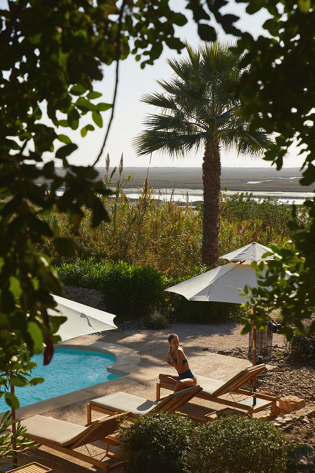 Kalimera_SS23 15378_ig.jpg