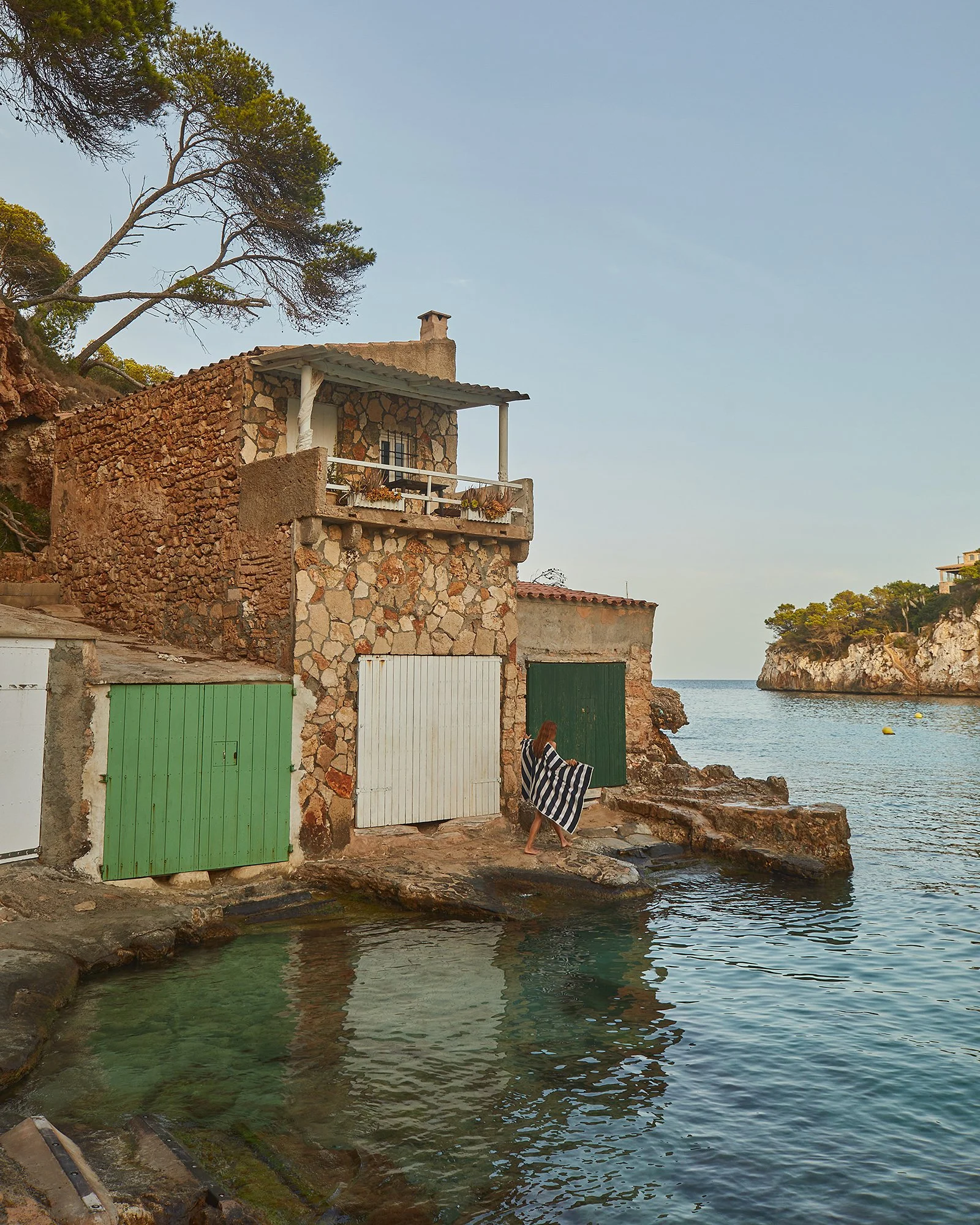 Mallorca_0480_ig.JPG