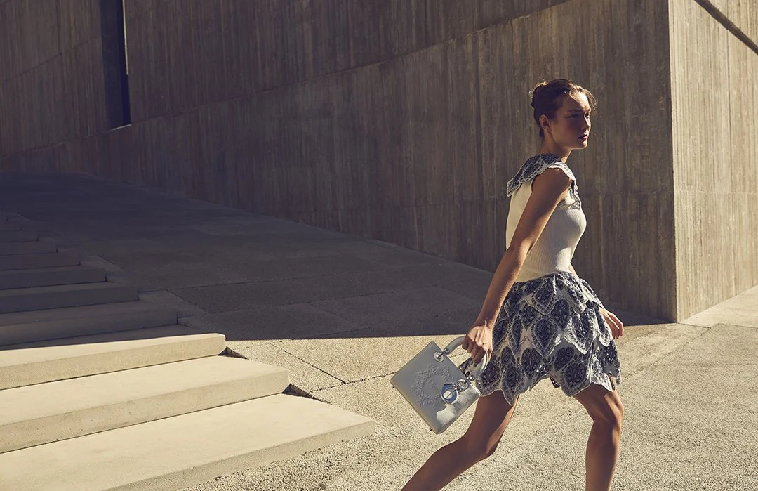 EDIT Dior_0132_igH.jpg
