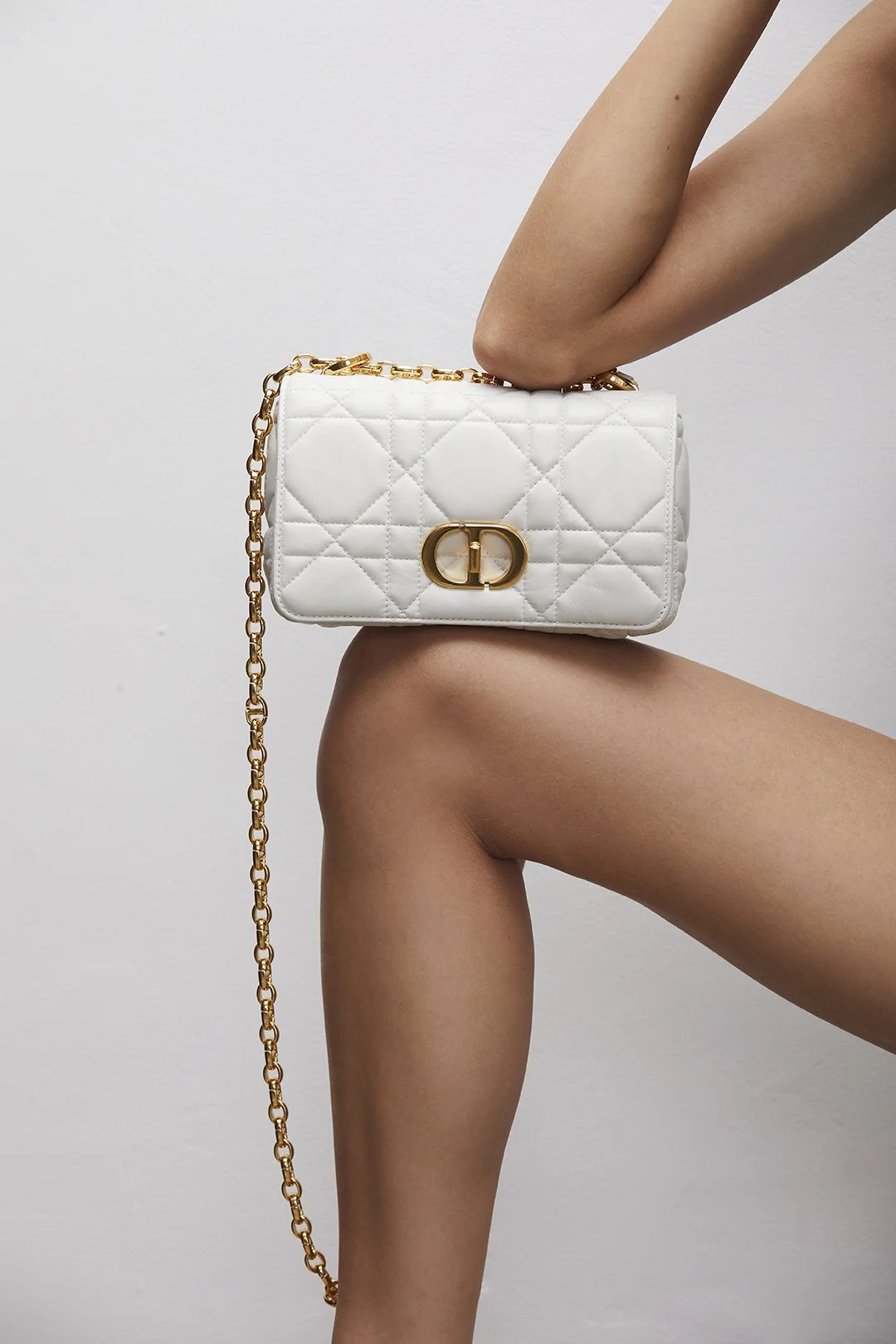 Dior_0460_ig.jpg