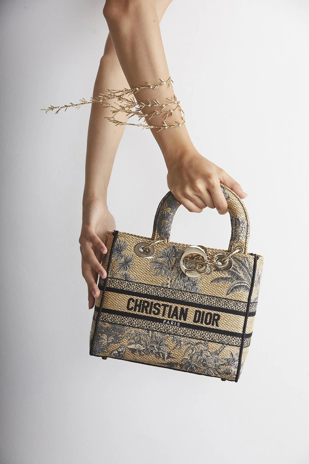 Dior_0643_ig.jpg