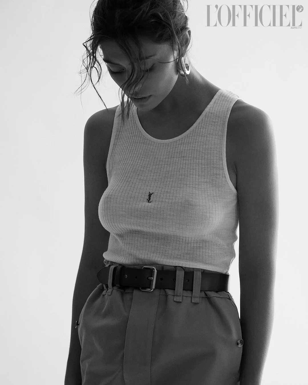 Edit MV_0663_lg.jpg