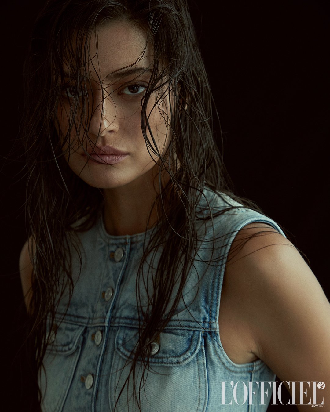 Edit MV_1756_lg.jpg