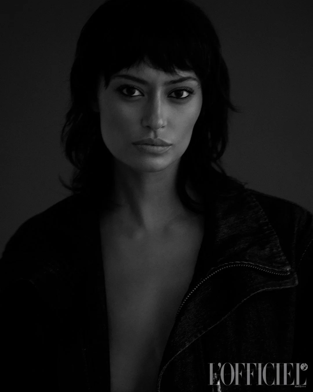 Edit MV_2126_lg.jpg