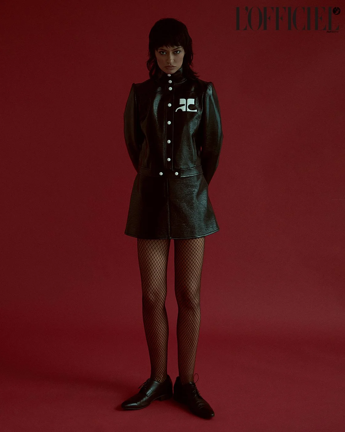Edit MV_2162_lg.jpg