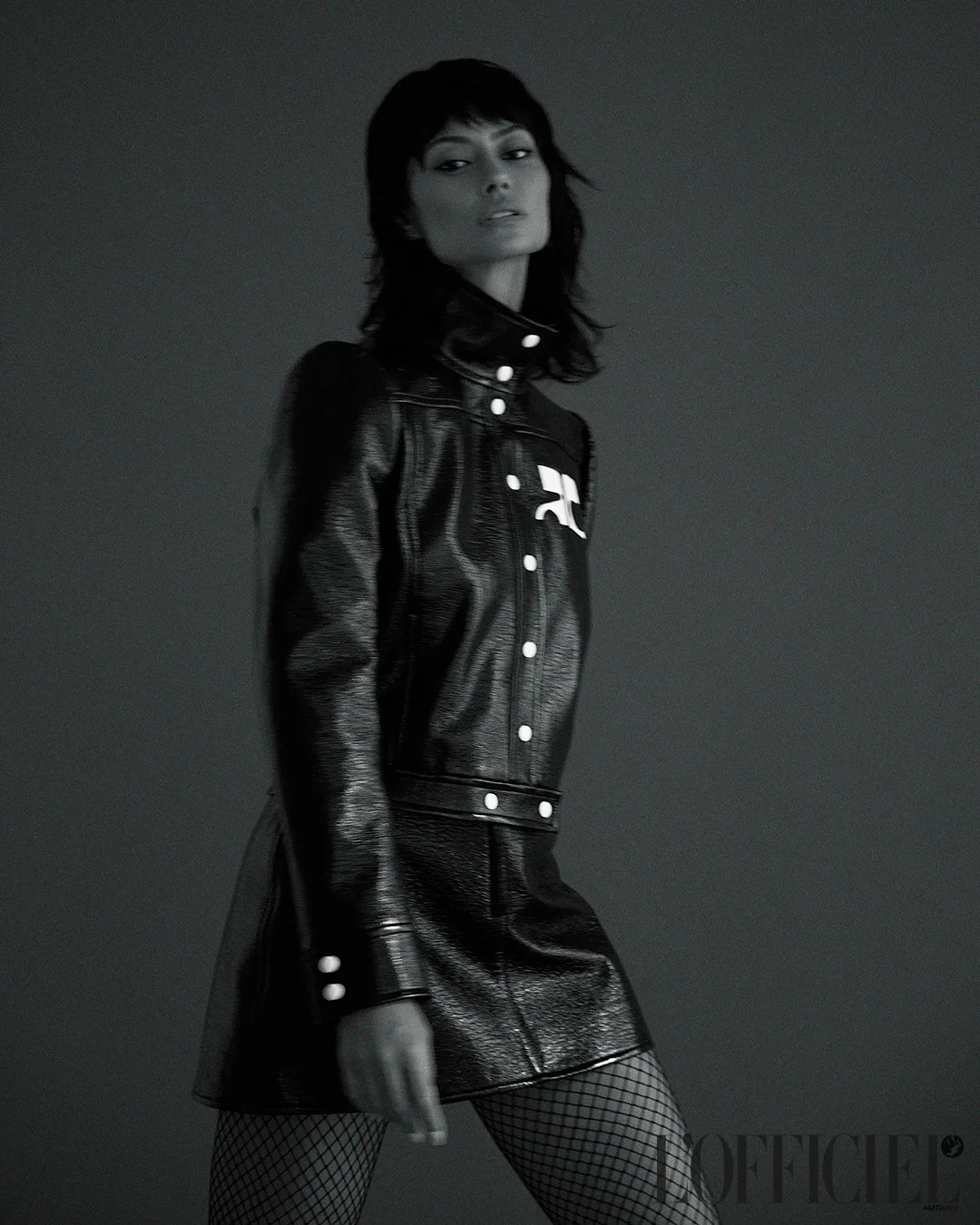 Edit MV_2194_lg.jpg
