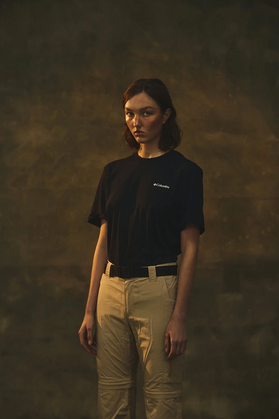 BRLN_02_0439_rv01ig.jpg