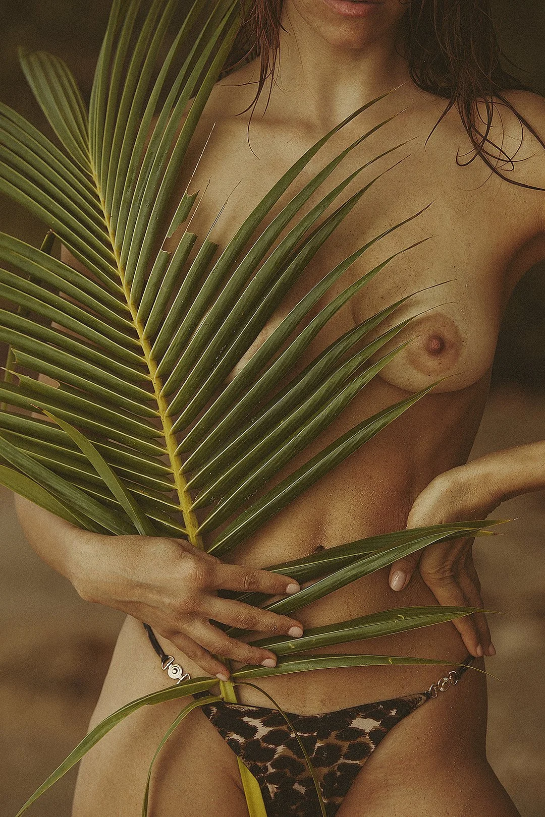 Koh_Mak_4843_ig.jpg
