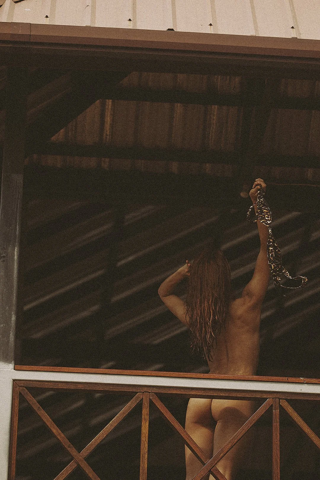 Koh_Mak_5606_ig.jpg