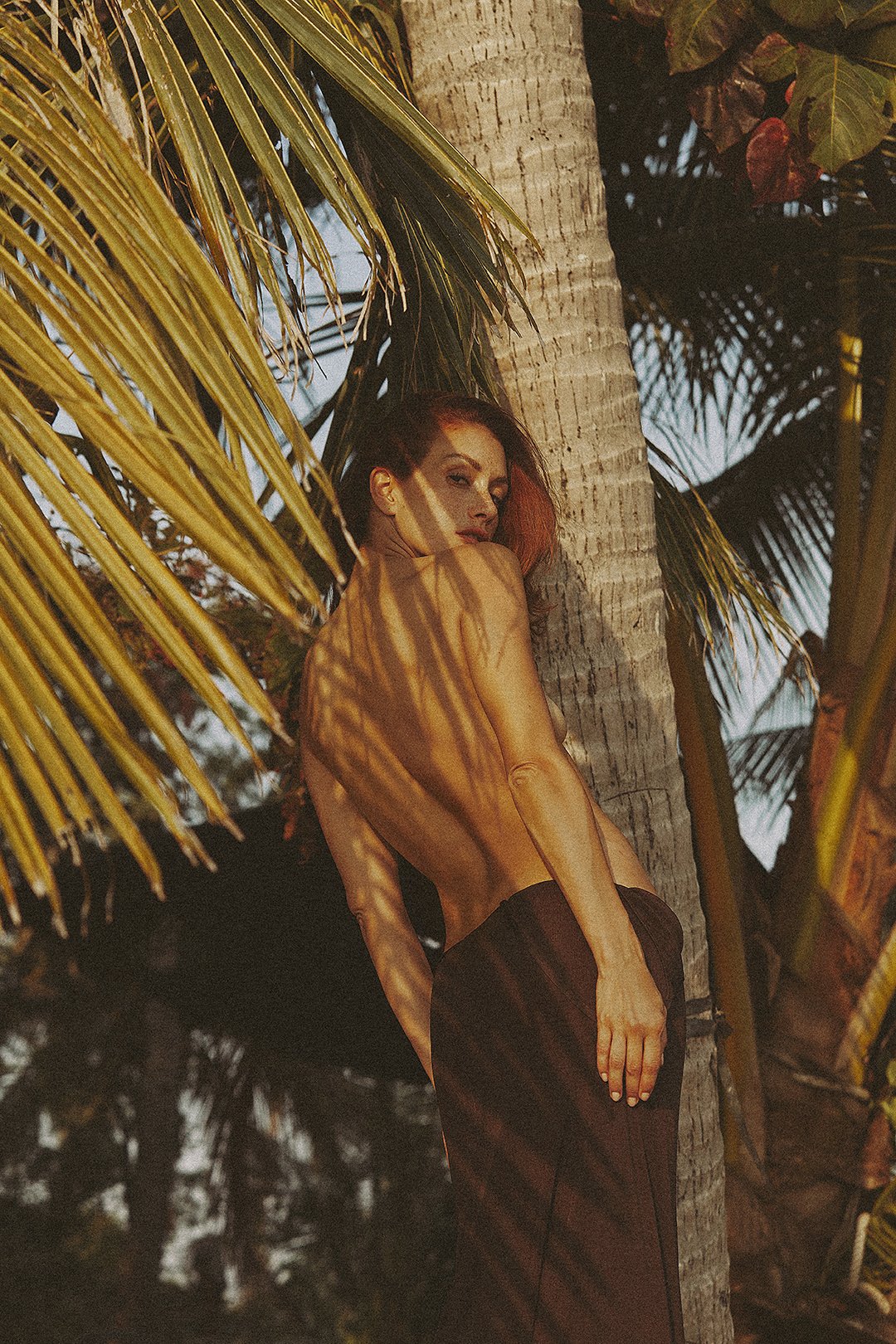 Koh_Mak_6927_ig.jpg
