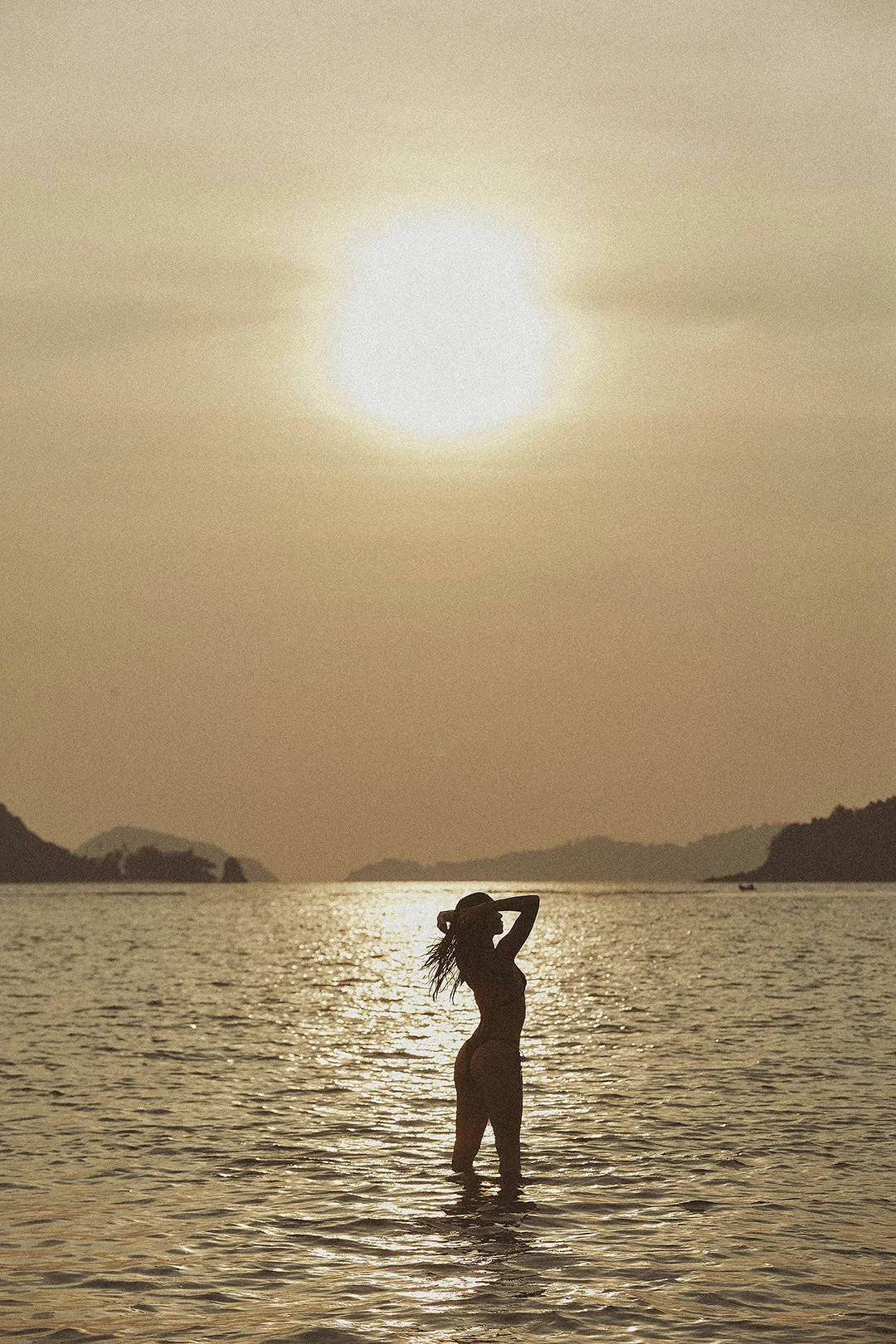 Koh_Mak_7213_ig.jpg