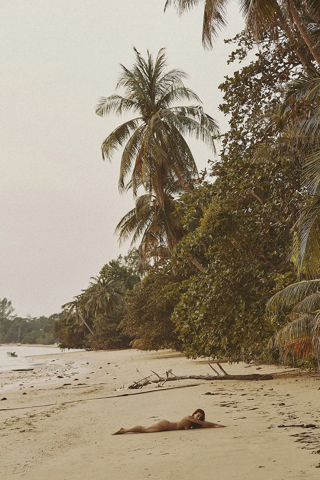 Koh_Mak_7737_ig.jpg