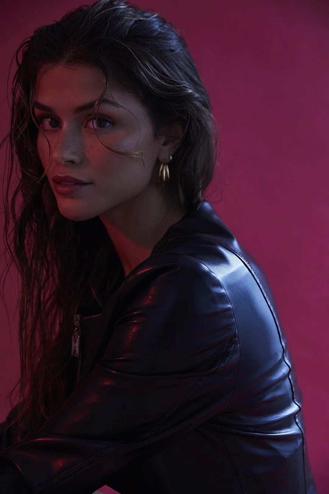 LuisaOliveira_1660_ig.jpg