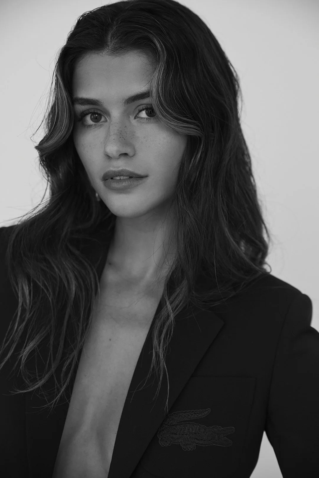 LuisaOliveira_1041_ig.jpg