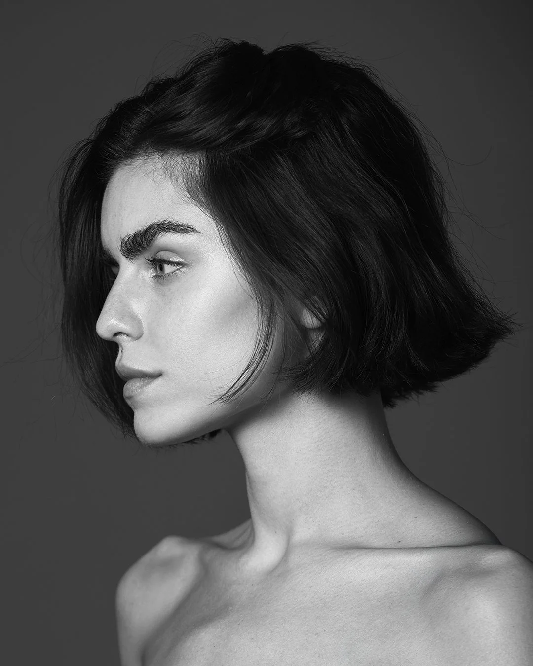 Marianne B19207_ig.jpg