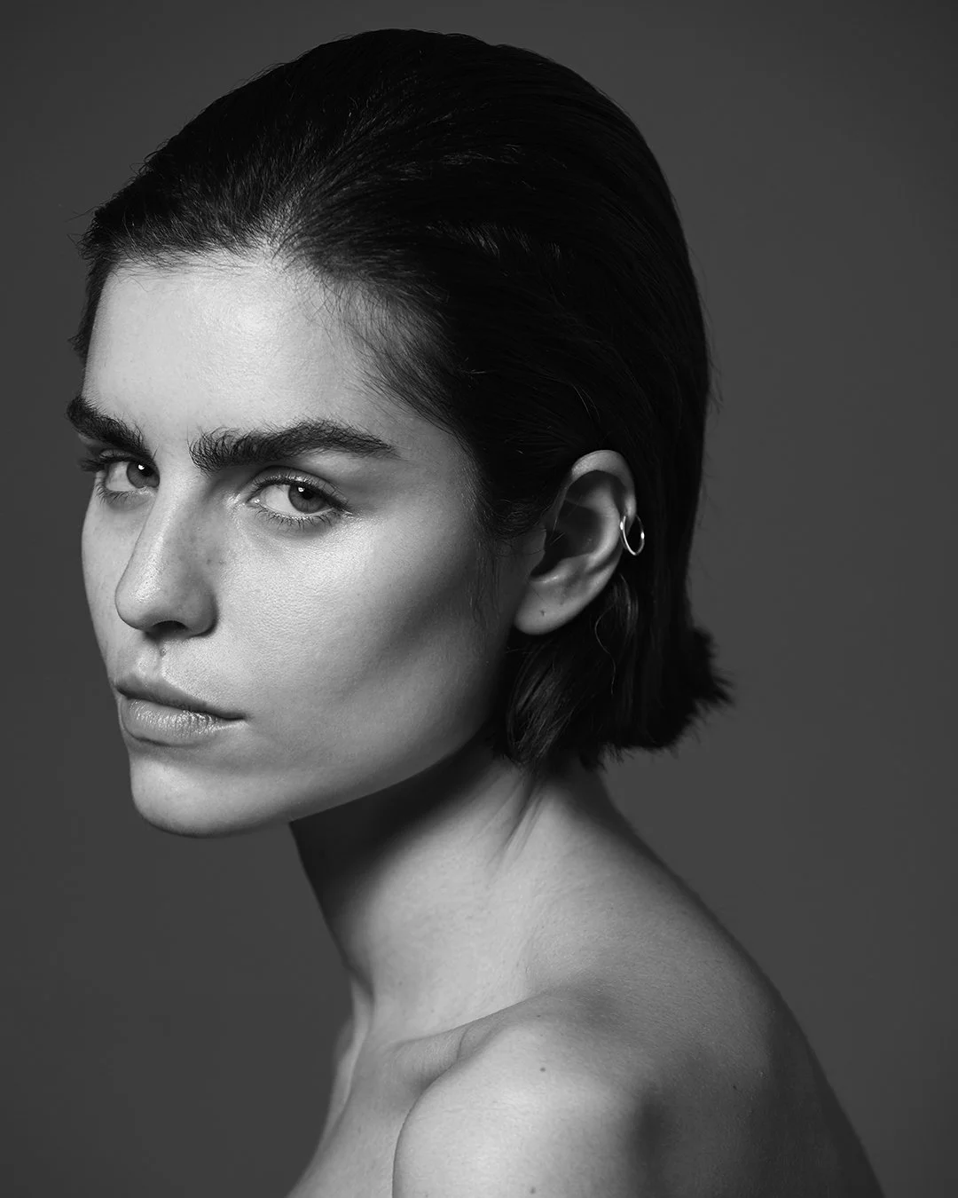 Marianne B19257_ig.jpg