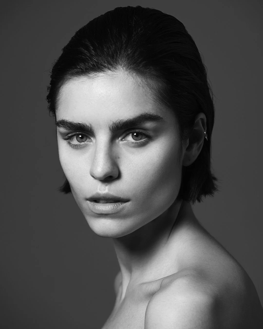 Marianne B19260_ig.jpg