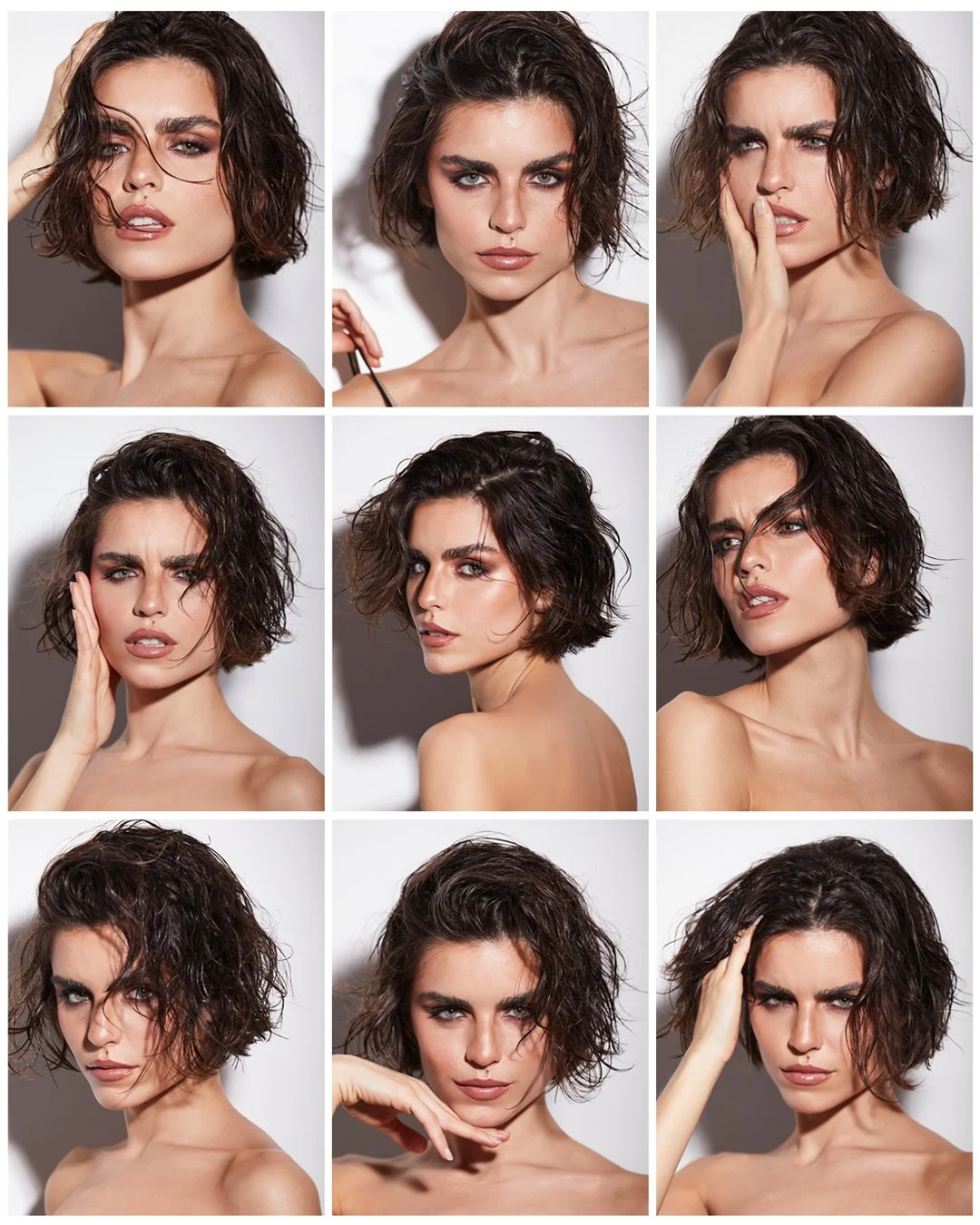 montagem-cores.jpg