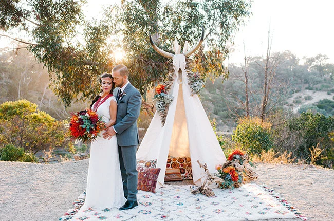 desert boho wedding.jpg