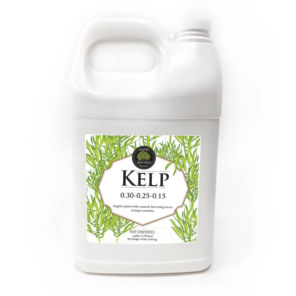 kelp fertilizer.jpg