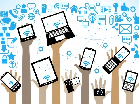 technology-2-1.jpg