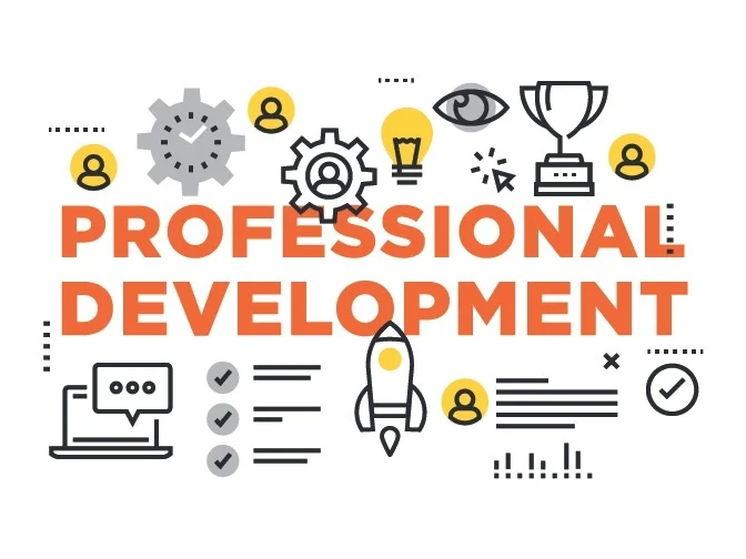 professionaldev.jpg