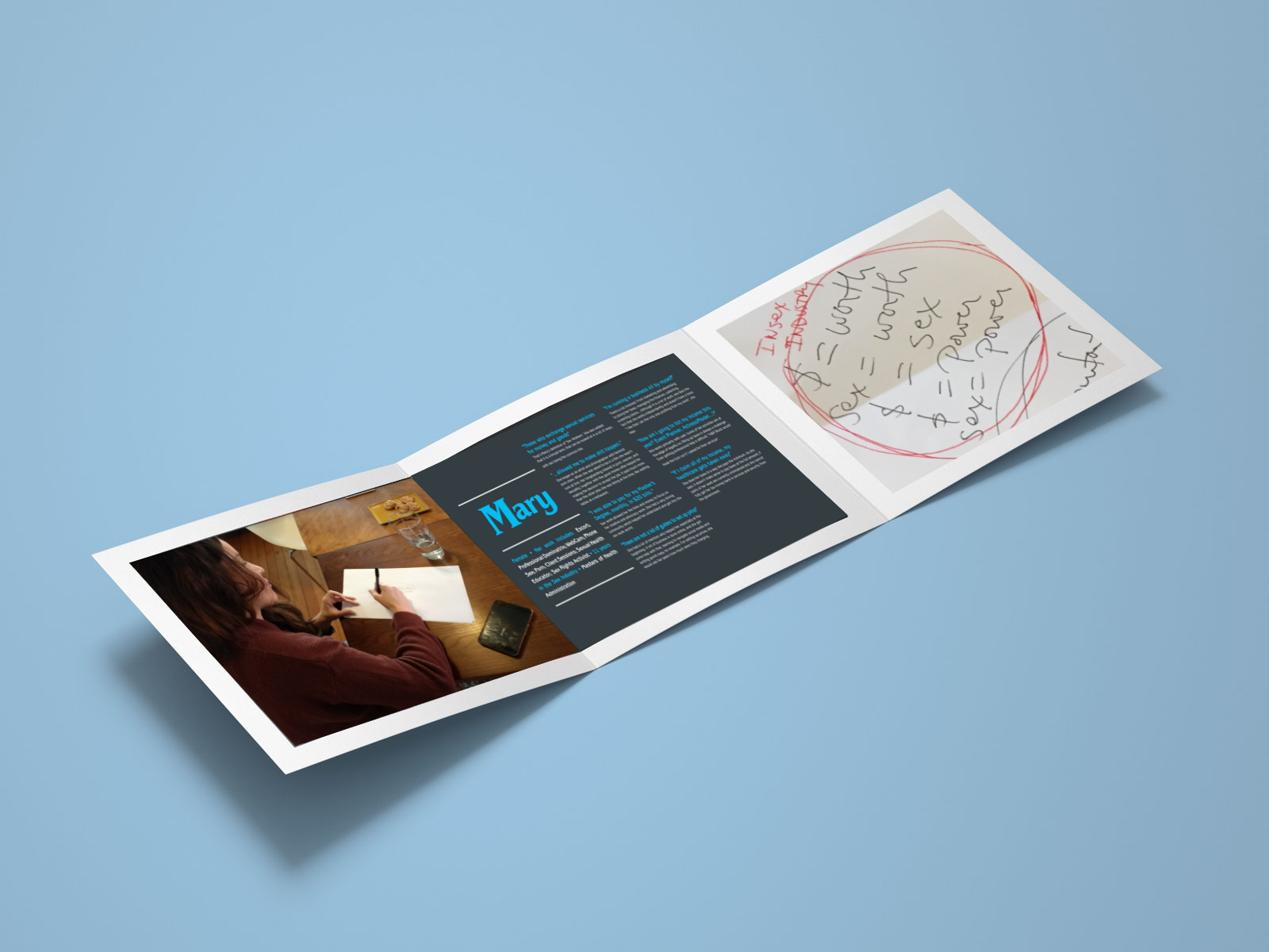 DPS Brochure 2.png