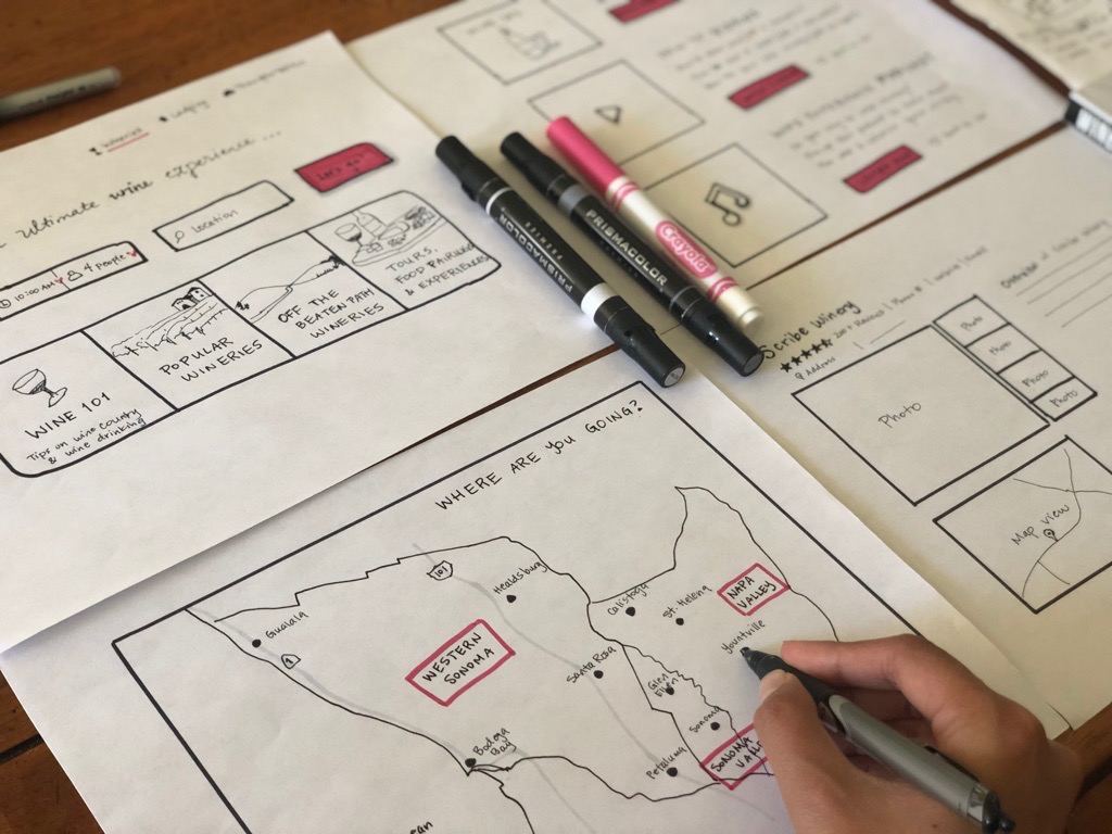 Paper Prototypes Clean.jpg