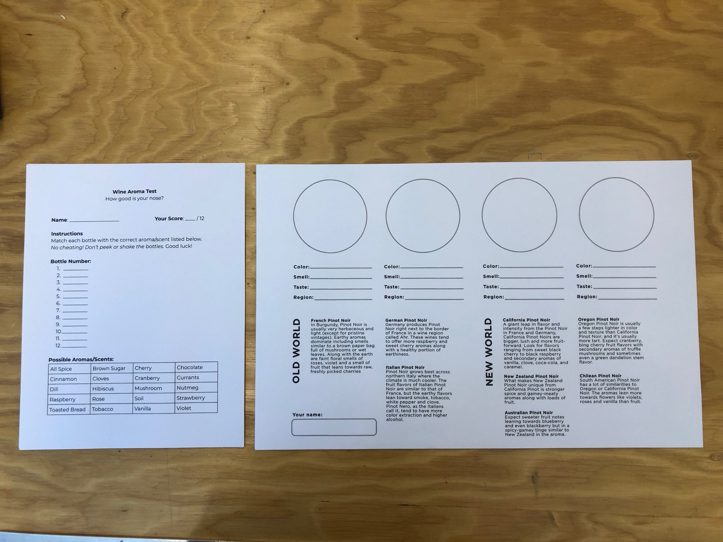 Swirl DIY Prototype.jpg