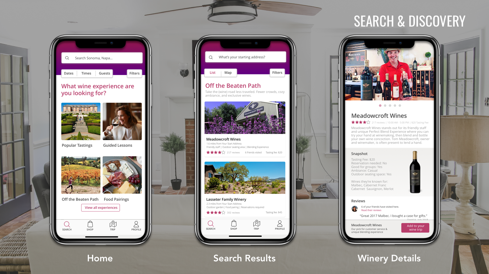 Search & Discovery_2.png