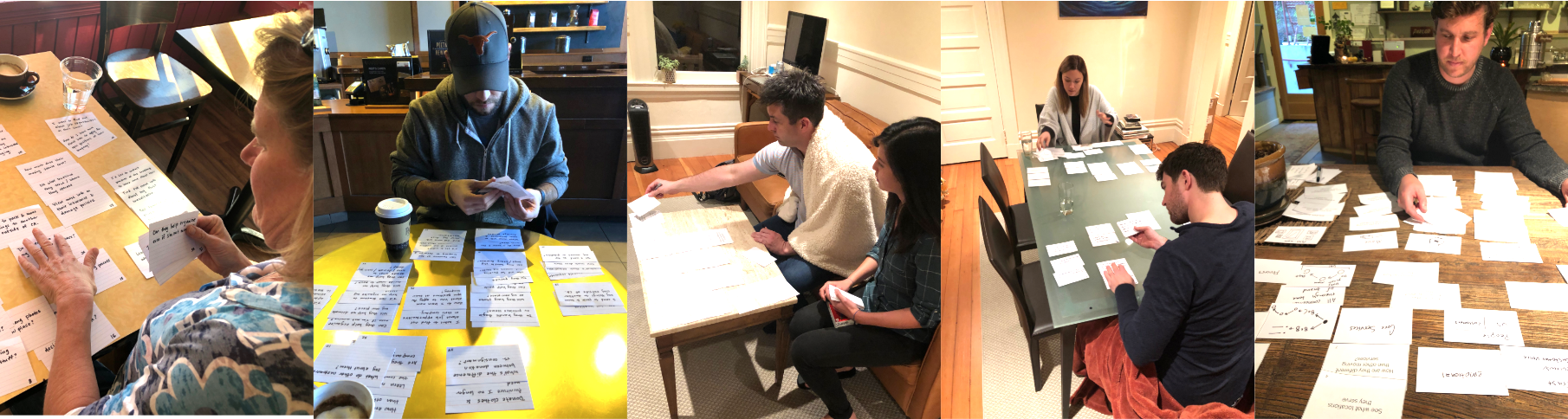 Card Sorting Participants.png