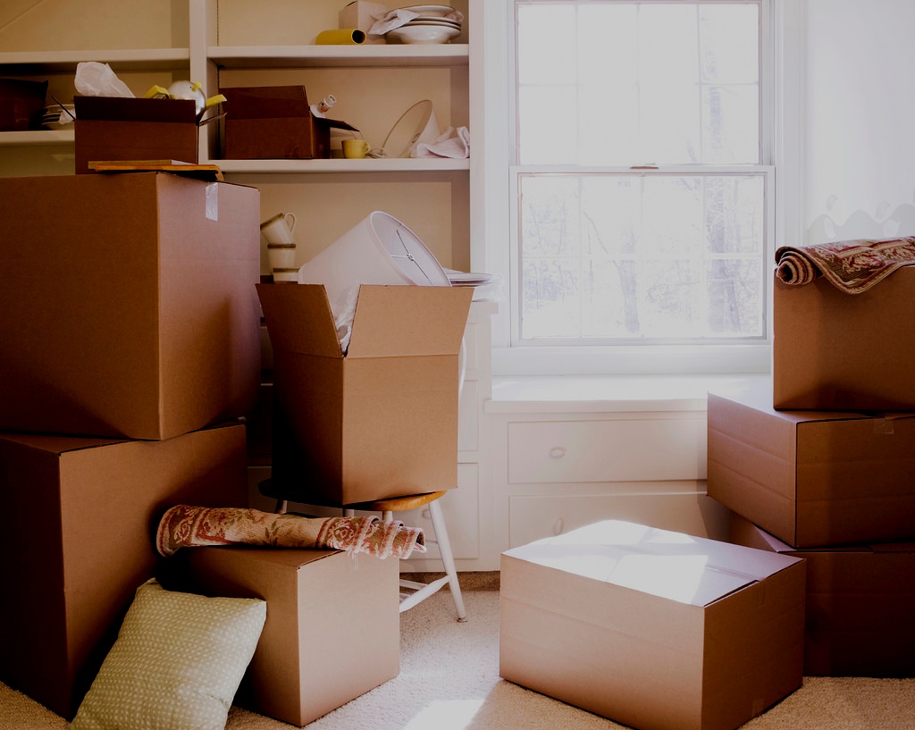 moving+boxes.jpg