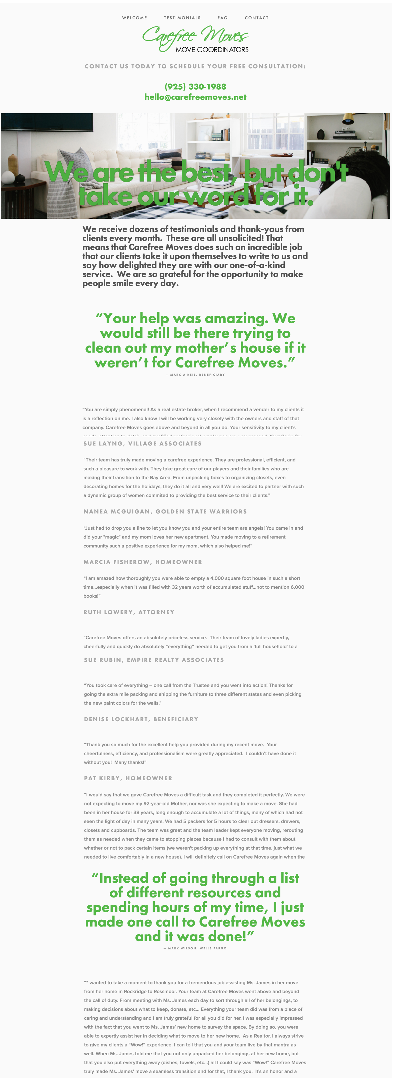 Carefree Moves Testimonials.png