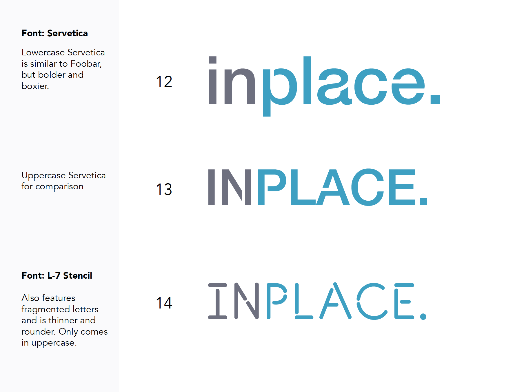 Logo Concepts 2.png