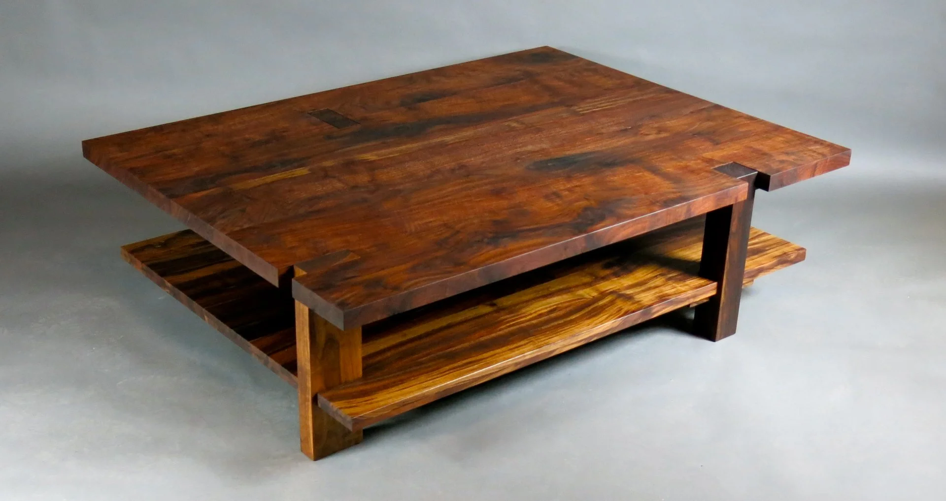 Table, Claro, large coffee.jpg