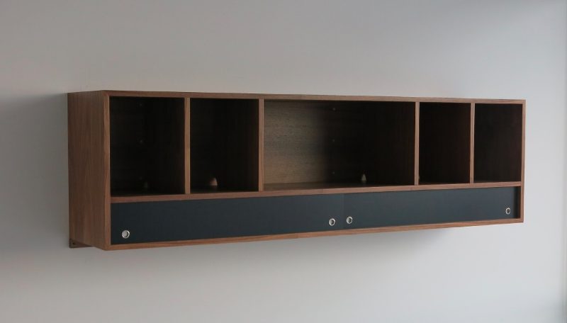 record shelf.png