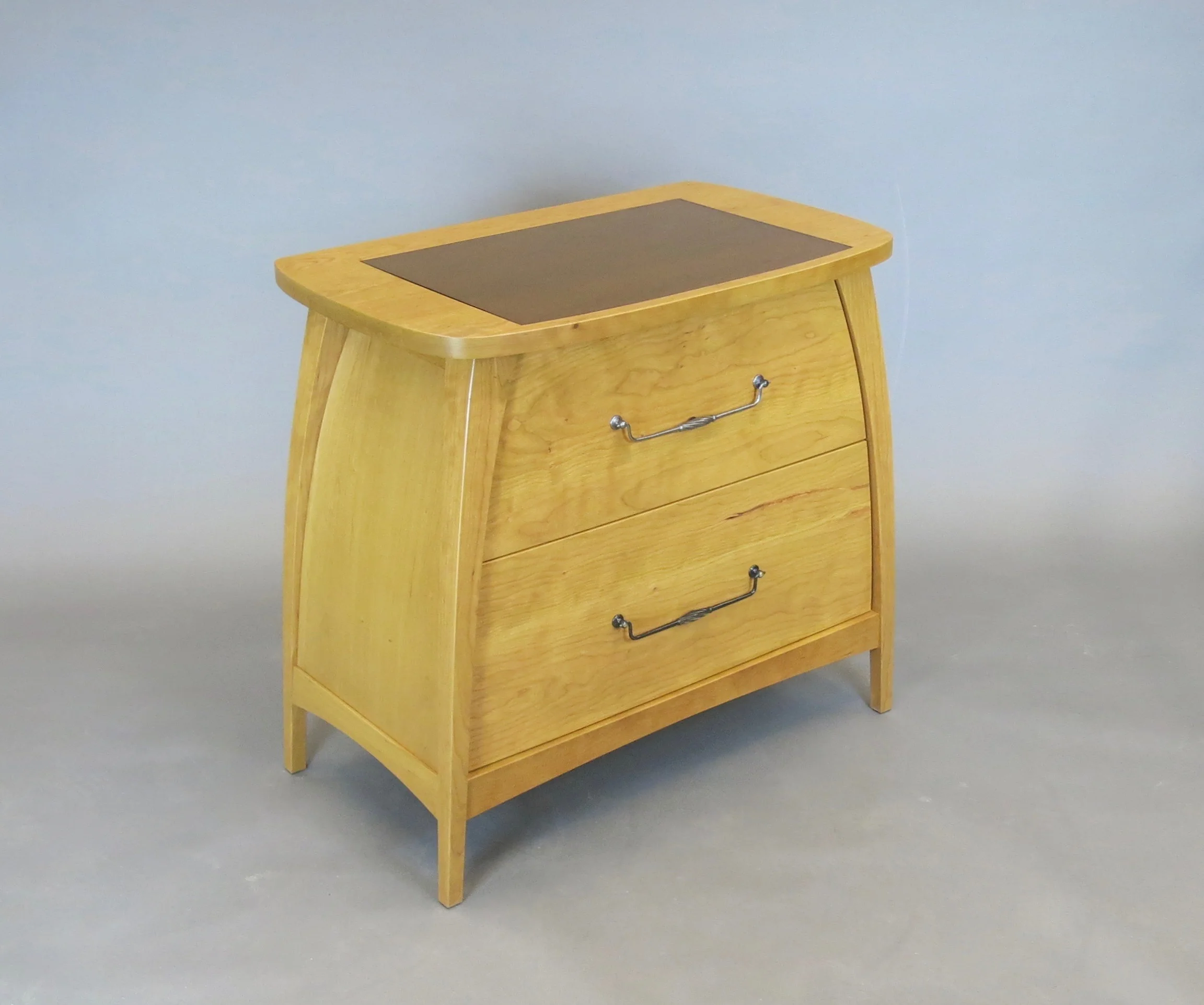 File Cabinet, Cherry, Glass.jpg
