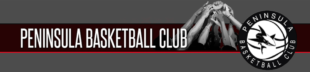 Peninsula Basketball Club