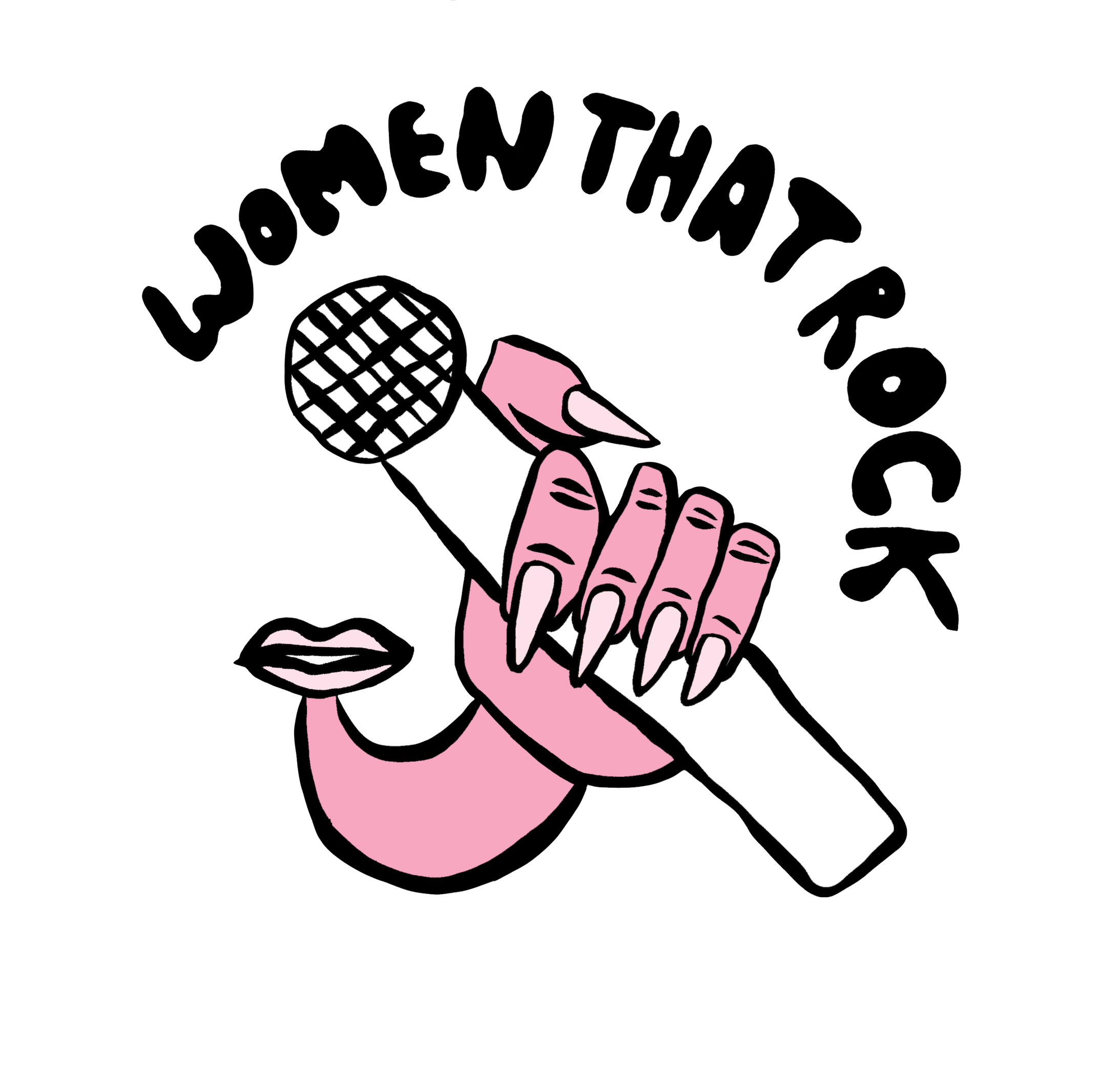 MICROPHONE.PINKPINK.BLACKCOPY.png