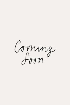 WOMEN THAT ROCK @ SXSW 2020