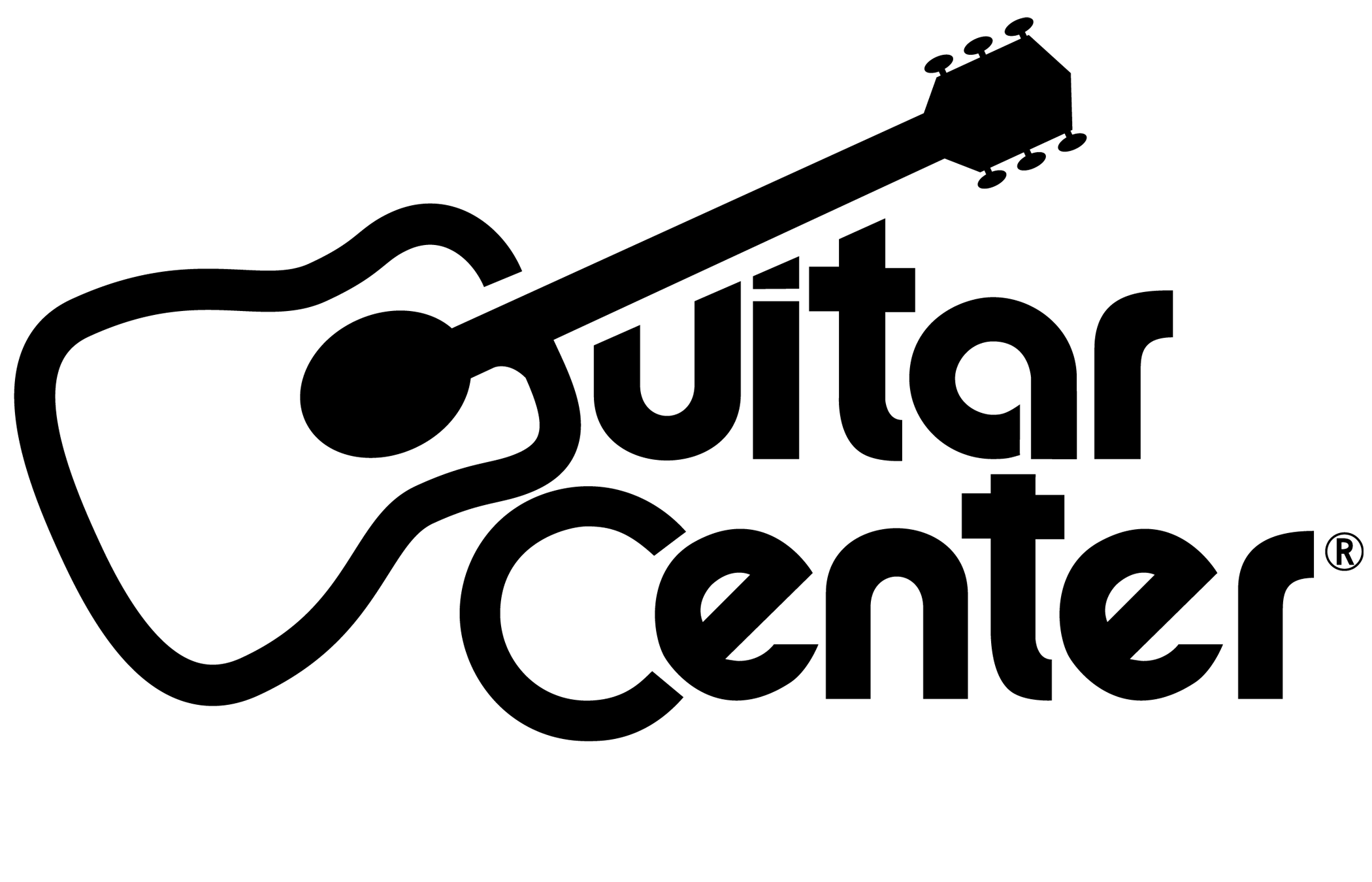 Guitar-Center-logo.png