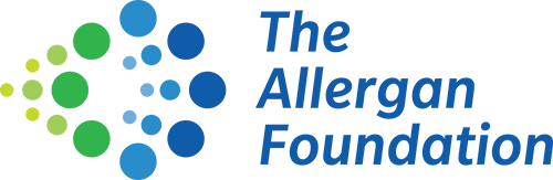 The-AGN-Foundation-Logo-2015.png