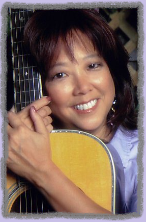patricia shih.png