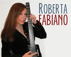 Roberta Fabiano.jpg