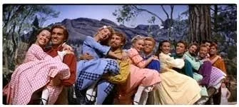 SEVEN+BRIDES.jpg
