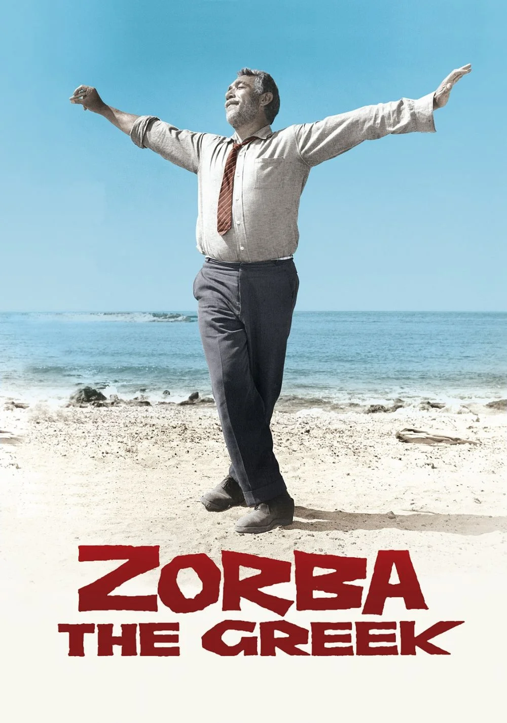 zorba-the-greek-5668148030280.jpg