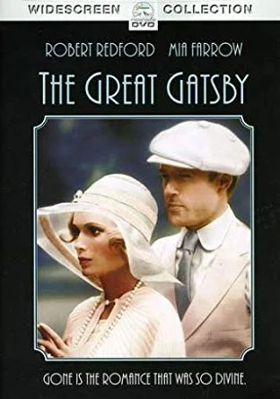 Great Gatsby.jpg