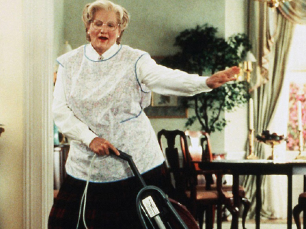 Mrs. Doubtfire.png