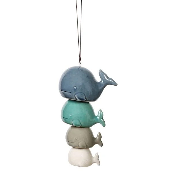 wind chime.jpg
