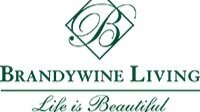 Brandywine Living (Copy)